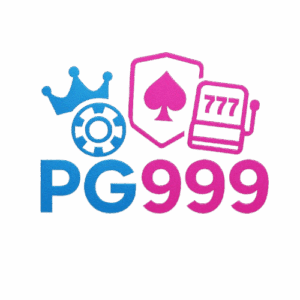 pg999