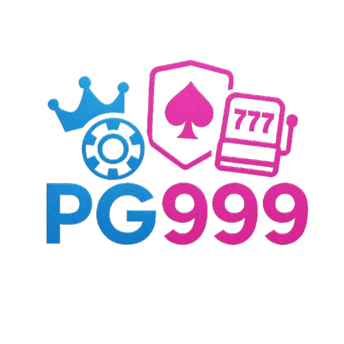 pg999